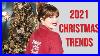 Top_2021_Christmas_U0026_Holiday_Trends_You_Won_T_Believe_01_ni
