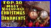 Top_20_Most_Valuable_Christmas_Ornaments_01_ysc