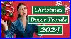 Top_Christmas_Decor_Trends_For_2024_01_fg