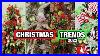 Top_Christmas_Trends_2022_New_Christmas_Decorations_Ideas_For_2022_Ramon_At_Home_Christmas_01_gudd