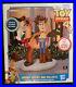 Toy_Story_Christmas_Sheriff_WOODY_BULLSEYE_Large_Inflatable_6_FEET_TALL_01_hirt