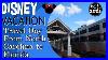 Travel_Day_To_Walt_Disney_World_Road_Trip_To_Florida_Buc_Ee_S_Amtrak_Train_Station_01_vi