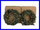 Tree_Classics_by_Balsam_Hill_32_Wreath_with_Clear_Lights_Grand_Fir_2_PACK_NEW_01_khy