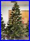 Treetopia_8_Foot_Balsam_Fir_Unlit_Artificial_Christmas_Tree_NEWithOPEN_unfluffed_01_riym