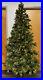 Treetopia_Corner_Christmas_Tree_NEWithOpen_7_5_ft_with_clear_LED_Lights_Space_Saving_01_mu