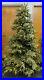 Treetopia_Portland_Pine_6_5_with_Clear_multicolor_lights_NEWithOpen_box_719_01_rllf