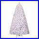 Treetopia_Winter_White_6_Foot_Artificial_Prelit_Holiday_Tree_with_Lights_Open_Box_01_qkwd