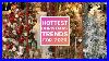 Trends_In_Decorating_For_Christmas_Pt1_Christmas_Decorating_2020_01_ltwr