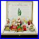 Twas_The_Night_Before_Christmas_Glass_Ornaments_Set_10_Inge_Glas_of_Germany_01_ju