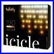 Twinkly_190_LED_Amber_White_16x2_Ft_Bluetooth_Outdoor_Christmas_Icicle_Lights_01_wfr
