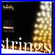 Twinkly_250_LED_Gold_Edition_Strings_01_gfi
