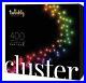Twinkly_400_LED_RGB_Multicolor_19_5_Ft_Cluster_Lights_Bluetooth_Open_Box_01_npcm