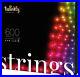 Twinkly_600_LED_RGB_Multicolor_157_5_Ft_Decorative_String_Lights_Bluetooth_Wifi_01_ff