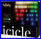 Twinkly_App_Control_Icicle_Light_With_190_Multicolor_RGB_W_LED_Lights_01_fsj