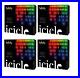 Twinkly_App_Controlled_Icicle_Light_with190_Multicolor_RGB_LED_Lights_4_Pack_01_yem