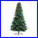 Twinkly_App_Controlled_Wi_Fi_Bluetooth_Christmas_Tree_7_5_Ft_with_400_RGB_LEDs_01_mopl