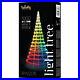 Twinkly_App_controlled_Flag_pole_Christmas_Tree_with_1000_RGB_W_LEDs_19_7_Feet_01_gz
