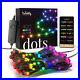 Twinkly_Dots_App_Controlled_Flexible_LED_Lights_400_RGB_Black_Wire_USB_Power_01_rr