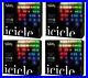 Twinkly_Icicle_Clear_Wire_Christmas_Lights_Multicolor_16_4ft_Pack_of_4_01_rv