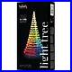 Twinkly_Light_Tree_App_Controlled_Flag_Pole_Christmas_Tree_01_gldl