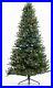 Twinkly_Pre_Lit_Green_Wire_Christmas_Tree_Multicolor_500_AWW_LED_7_5ft_01_ob