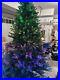 Twinkly_Pre_Lit_Tree_App_controlled_7_5_Ft_Christmas_Tree_400_RGB_W_LEDs_Used_01_hky
