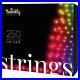 Twinkly_RGB_Lights_Multicolor_App_Controlled_Smart_Decorations_250_LED_Strings_01_cqc