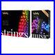 Twinkly_String_Music_600_LED_RGB_Christmas_Lights_with_Music_Syncing_Device_01_qysn