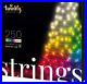 Twinkly_Strings_250_RGB_W_LED_App_Controlled_Indoor_Outdoor_Lights_01_csl