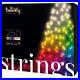 Twinkly_Strings_App_Controlled_LED_Christmas_Lights_with_250_AWW_01_ar
