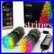 Twinkly_Strings_App_Controlled_Smart_LED_Christmas_Lights_400_RGB_Open_Box_01_pza