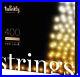 Twinkly_Strings_Green_Wire_Christmas_Lights_Gold_Silver_400_AWW_LED_105ft_01_jgik