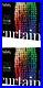 Twinkly_TWW210SPP_Special_Edition_210_RGB_White_LED_Curtain_Lights_2_pack_01_gd