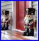 Two_1ft_7_inches_Led_Lights_Indoor_Decorative_Christmas_Nutcracker_01_fpjn