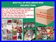 Ultimate_Holiday_Decoration_Treasure_Box_Over_500_Value_Everything_Brand_New_01_pylw