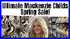 Ultimate_Mackenzie_Childs_Spring_Warehouse_Sale_Home_Decor_Checked_01_khb