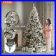 VEVOR_Christmas_Tree_Full_Holiday_Xmas_Tree_with_LED_Lights_Metal_Base_for_Hom_01_ev