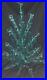 VINTAGE_ASTRALITE_VINYL_ALUMINUM_BLUE_GREEN_38_CHRISTMAS_TREE_WithBOX_01_zhqa