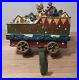 VINTAGE_CHRISTMAS_EXPRESS_TRAIN_TOY_CAR_STOCKING_HOLDER_6in_RARE_01_ov