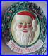 VTG_Christmas_Santa_Santa_Follows_You_1950s_Vacu_Form_Light_Up_RARE_Box_01_ef