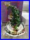 VTG_How_The_Grinch_Stole_Christmas_Rotating_Tree_Table_Decoration_01_hbay