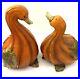 VTG_Pumpkin_Gourd_Ducks_Geese_Figurines_Statues_Decor_Fall_Collections_Etc_01_tlx