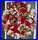Valentine_s_Day_Country_Farmhouse_Deco_Mesh_Front_Door_Decor_Decoration_Wreath_01_ma