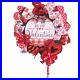 Valentine_s_Day_Door_Wreath_22_Red_White_Indoor_Outdoor_Mesh_Ribbon_Decor_01_xvro