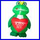 Valentine_s_Day_Inflatable_Outdoor_Decoration_6_Feet_Inflatable_Love_Frog_wit_01_amfi