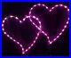 Valentine_s_Day_Pink_Double_Hearts_LED_Wireframe_Outdoor_Decorations_Yard_Art_01_iwg