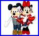 Valentine_s_Disney_24_in_Minnie_Mickey_Mouse_Greeter_Valentine_s_Set_Lot_Of_2_01_dp