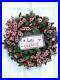 Valentines_Day_Wreath_Winter_Wreaths_For_Front_Door_01_dd