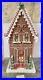 Valerie_Parr_Hill_25_Lighted_Christmas_Gingerbread_Peppermint_Candy_Cane_House_01_akva