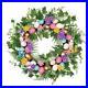 Valery_Madelyn_24_inch_Easter_Wreath_for_Front_Door_Adorable_Wreath_with_Colo_01_crpd